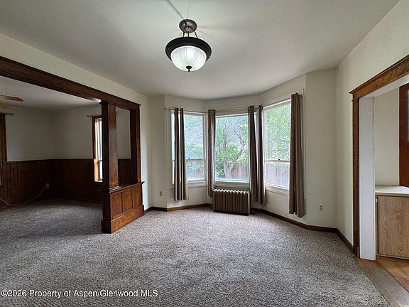 3rd image of 221 S East Ave