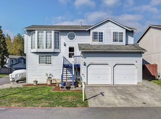 16827 Alpental Ln SE, Monroe, WA 98272