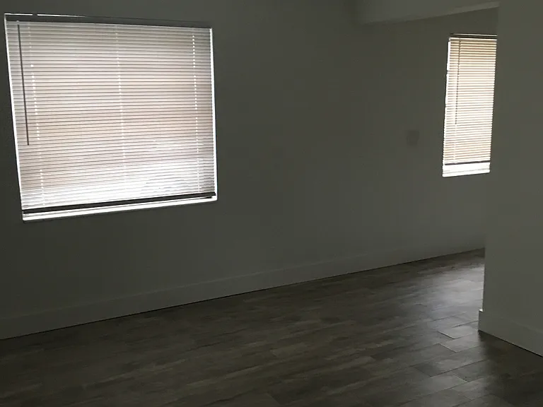535 Spencer Dr #1-B — Photo 5