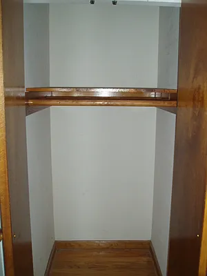 Rented by JK Dansar Corp | media 27