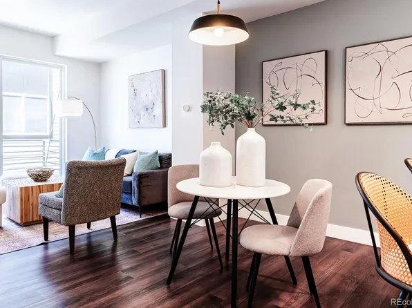 5532 W 10th Place, Lakewood, CO 80214