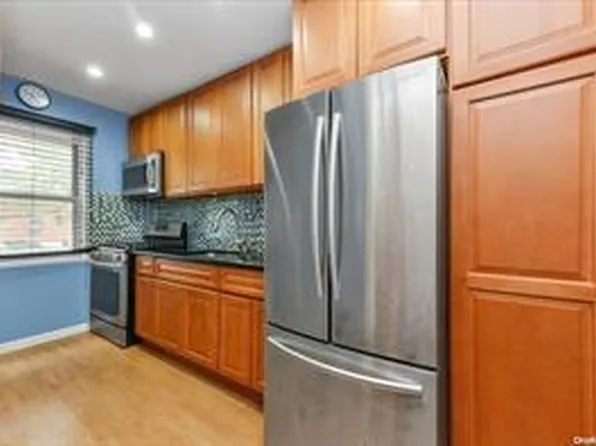 68-02 140th Street image 12 of 18