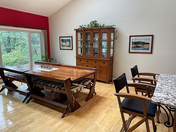 2nd image of 1269 Redwood Farm Ct