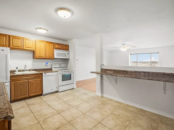 500 Revere Beach Blvd APT 510, Revere, MA 02151