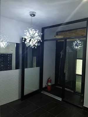 Rented by Superior Homes | media 22