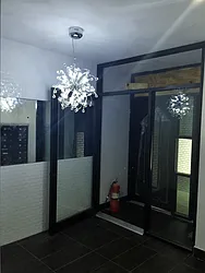 Rented by Superior Homes