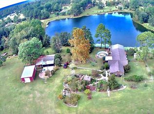 428 Old Bridgeboro Rd, Albany, GA 31705