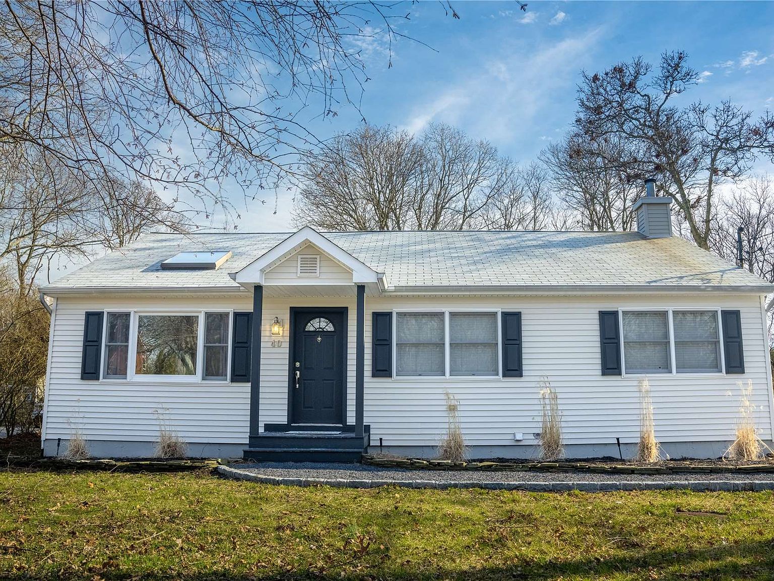 40 Kyle Road, Hampton Bays, NY 11946 MLS 3459414 Zillow