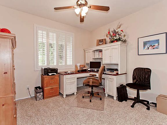 3rd image of 1529 Sabatini Dr