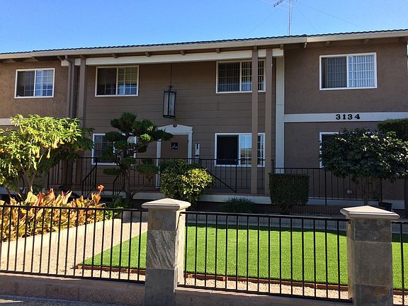 2nd image of 3142 Impala Dr APT A