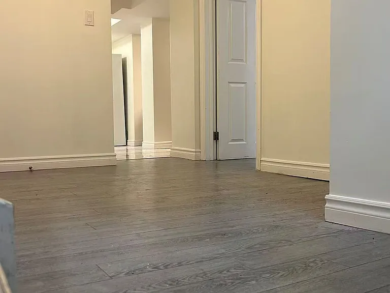 448 Elmwood Ave — Photo 19