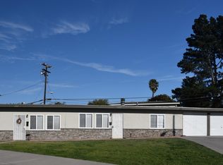 1753 Ida St, Camarillo, CA 93010