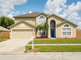 1321 Hatcher Loop Dr, Brandon, FL 33511