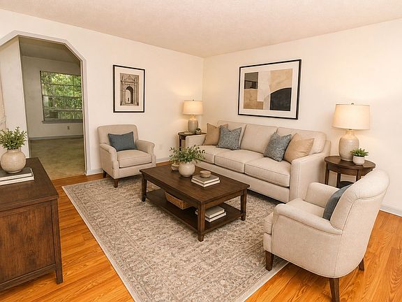 3rd image of 5781 Taggart Dr #5781