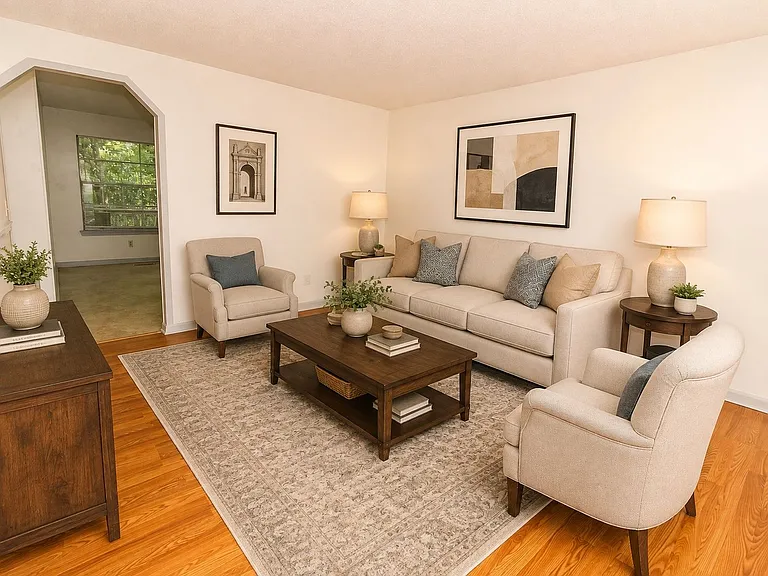 5781 Taggart Dr #5781 — Photo 3
