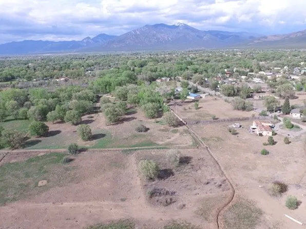0 La Posta Pl, Taos, NM 87571