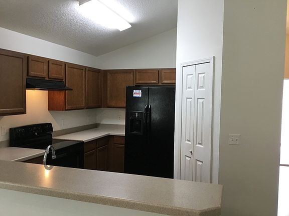 5th image of 5717 Village Pond Cir
