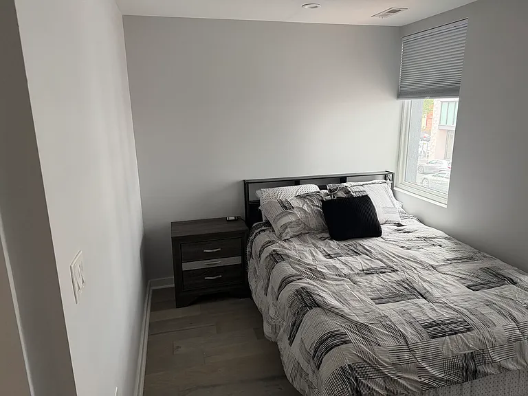 24 Florida Ave NE #201 — Photo 10
