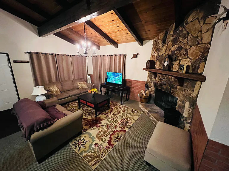42770 La Cerena Ave — Photo 6