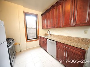 265 14th St #3, Brooklyn, NY 11215