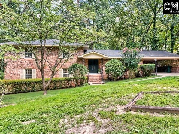 29204 Real Estate - 29204 Homes For Sale | Zillow