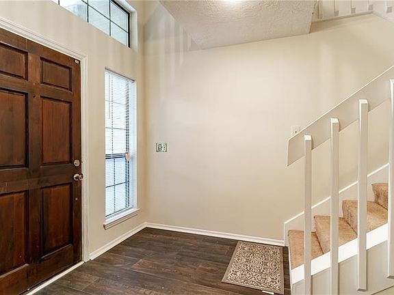 5th image of 1291 Teaberry Cir