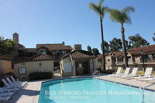 1023 Ficus Ln Photo 1
