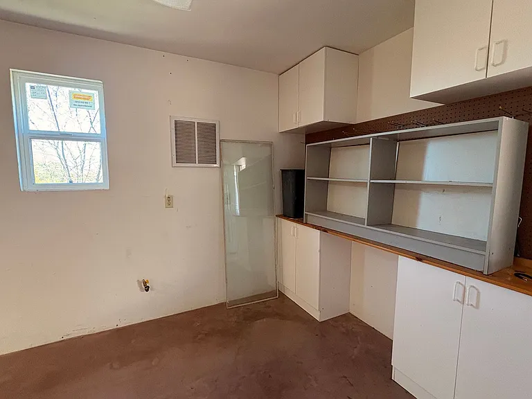 6354 N Happy Trl — Photo 30