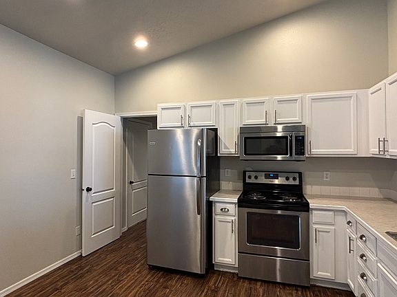2nd image of 18055 Royal Way