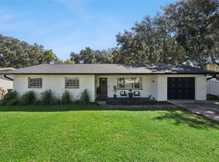 27544 LISA DRIVE, TAVARES, FL 32778