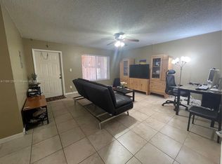 6900 SW 39th St APT 207J, Davie, FL 33314