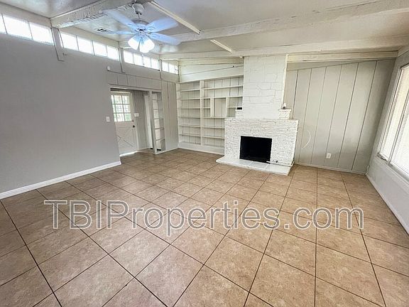 3rd image of 156 E Marshall Blvd #1