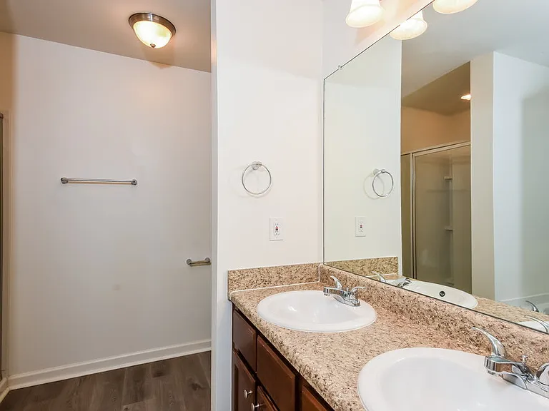 222 Westridge Cir — Photo 15