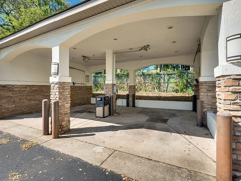 2600 Hillsboro Pike #217 — Photo 48