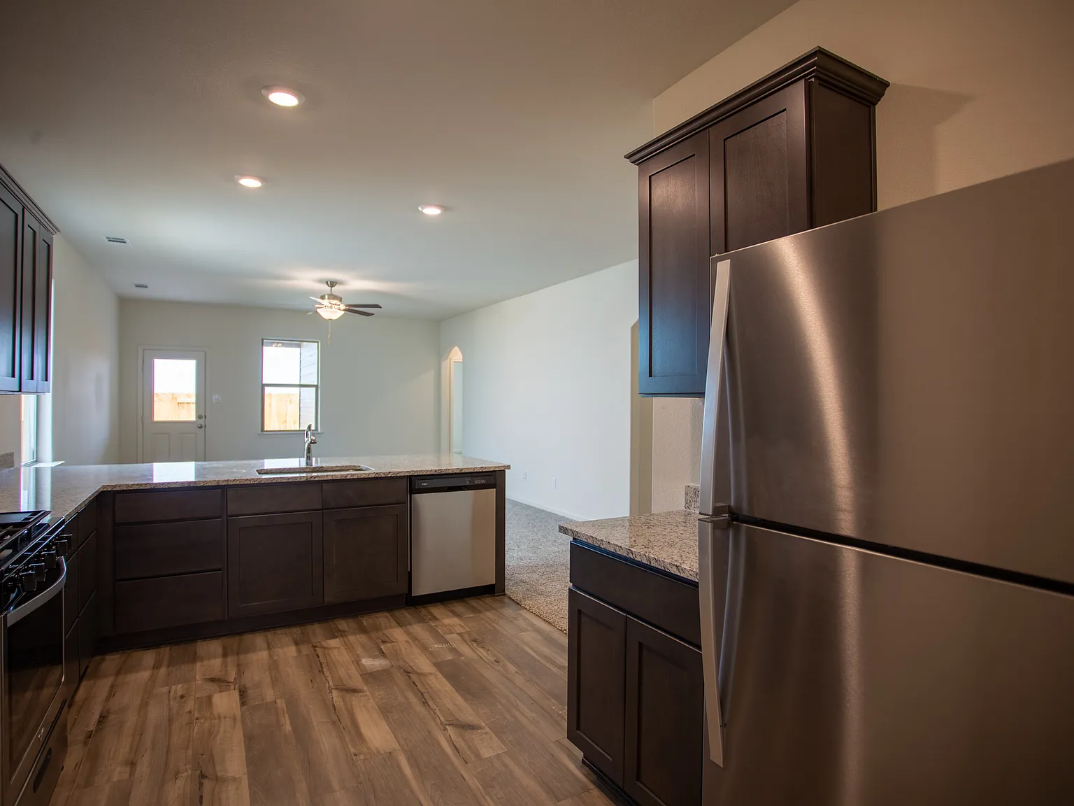 13526 Musselshell Dr — Photo 3
