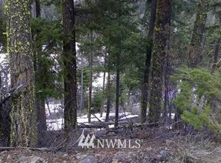 0 Anders Dr, Cle Elum, WA 98922