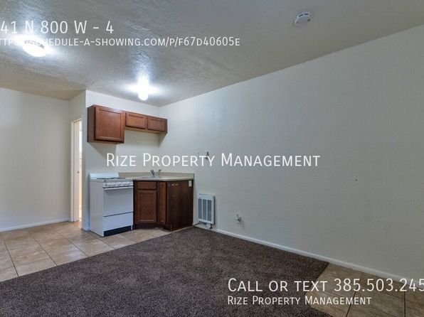 241 N 800 W APT 4