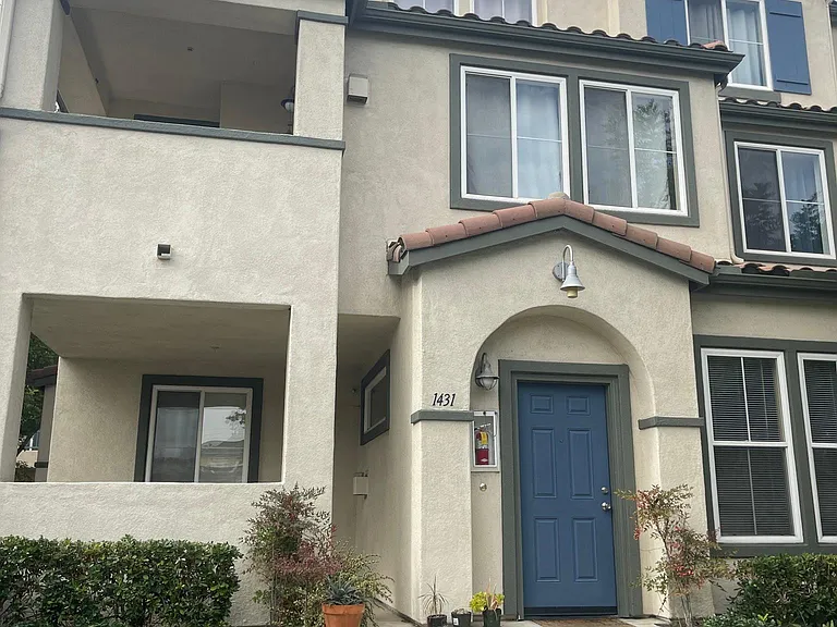 1431 Paseo Aurora — Photo 1