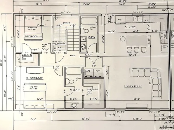 301 2nd Ave NW, Waukon, IA 52172
