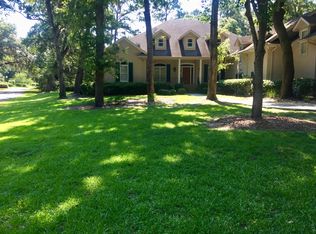 1 Stoney Park, Bluffton, SC 29910