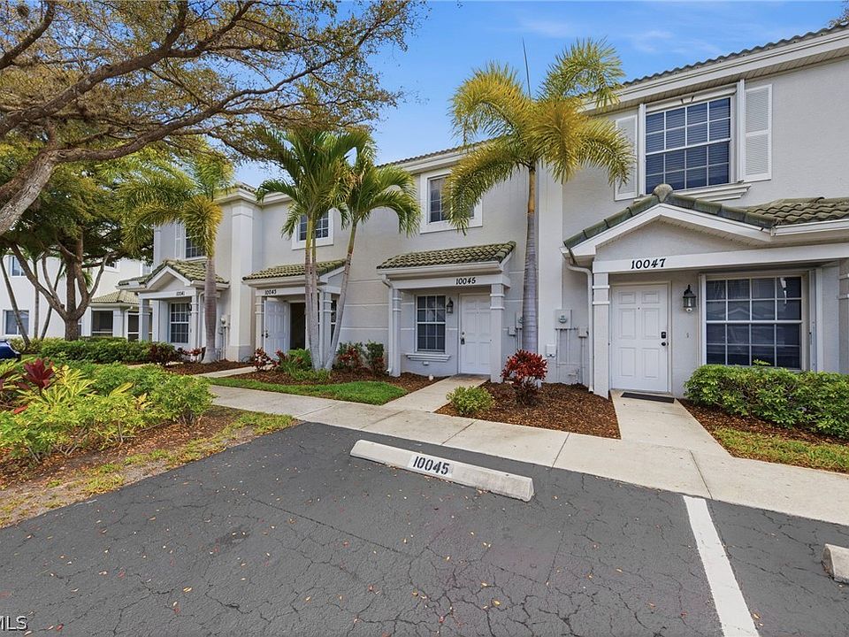 1st image of 10045 Lone Cypress St