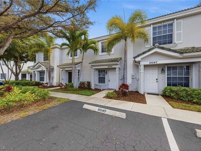 10045 Lone Cypress St, Fort Myers, FL, 33966