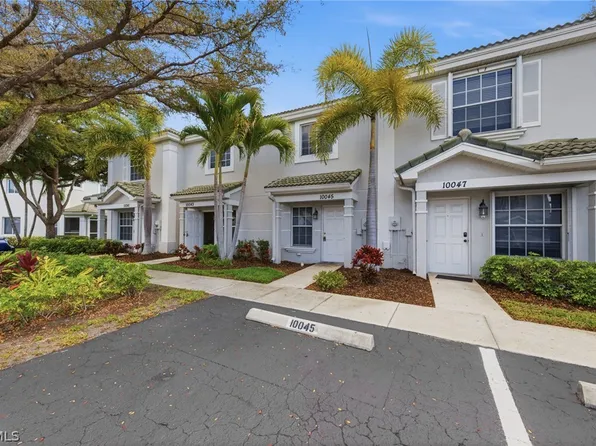 10045 Lone Cypress St, Fort Myers, FL 33966