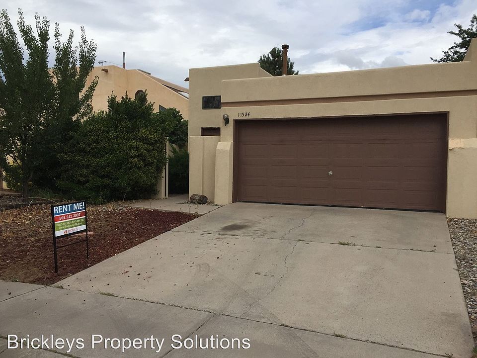 1st image of 11524 Lawson Ct NE