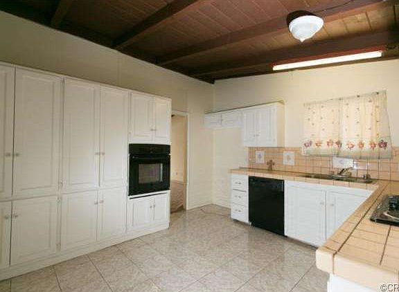 3rd image of 417 Raminda Ave