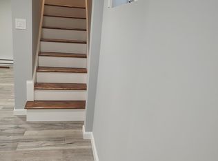 71 Victor St NE APT B, Washington, DC 20011