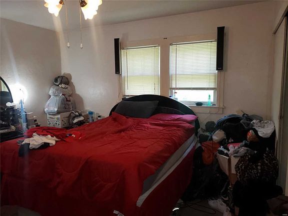 5th image of 3327 Werder Dr