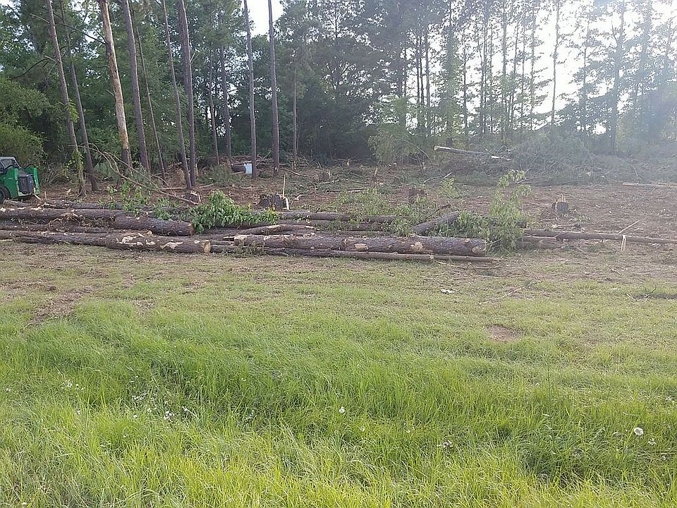 2nd image of 197A Old Perry Rd #Land