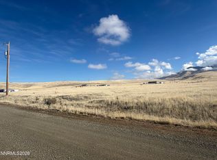 7780 Jean Way, Winnemucca, NV 89445