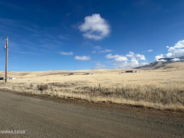 7780 Jean Way, Winnemucca, NV 89445